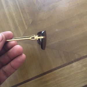 Cartier Accessories - Cartier glasses Cartier Accessories - Cartier glasses